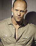 Jason Statham